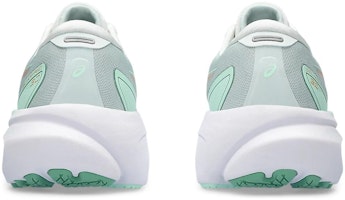 (W) ASICS Gel Kayano 30 'Pale Mint' Zapatillas Running Mujer/Hombre. 1012B357-300 Shop (W) ASICS Gel Kayano 30 'Pale Mint' Zapatillas Running Mujer/Hombre. 1012B357-300