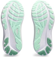 (W) ASICS Gel Kayano 30 'Pale Mint' Zapatillas Running Mujer/Hombre. 1012B357-300 Purchase (W) ASICS Gel Kayano 30 'Pale Mint' Zapatillas Running Mujer/Hombre. 1012B357-300