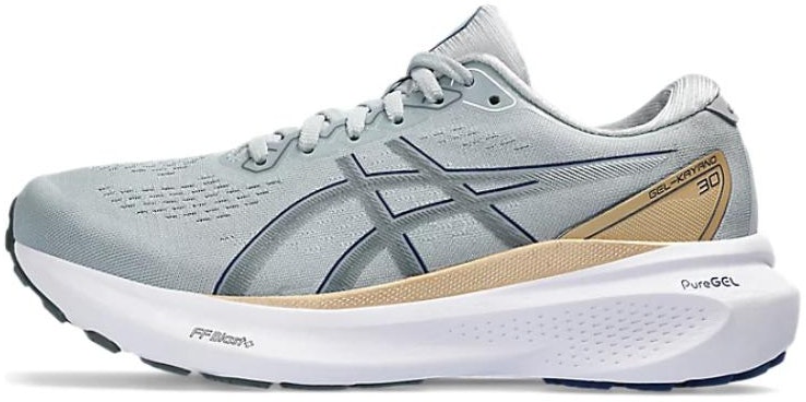 women-asics-gel-kayano-30-piedmont-grey-1012-b357-023