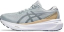 Buy (W) 아식스 젤 카야노 30 '피에몬테 그레이' 1012B357-023