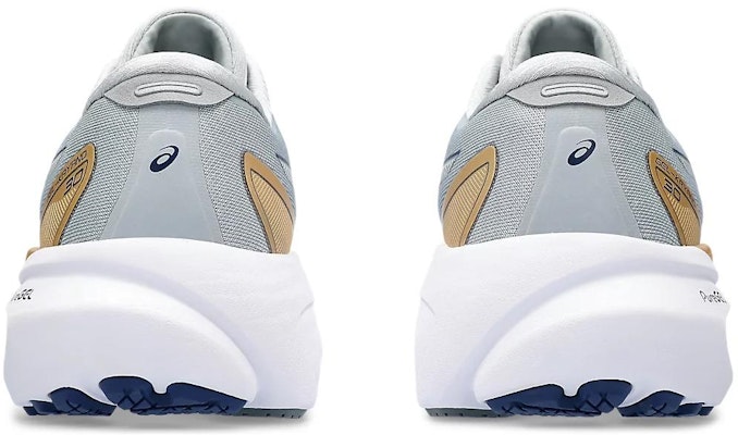 (W) ASICS Gel Kayano 30 'Gris Piedmont' 1012B357-023 Purchase (W) ASICS Gel Kayano 30 'Gris Piedmont' 1012B357-023