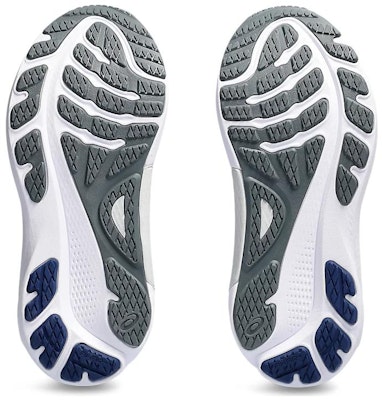 (W) ASICS Gel Kayano 30 'Gris Piedmont' 1012B357-023 Details for (W) ASICS Gel Kayano 30 'Gris Piedmont' 1012B357-023