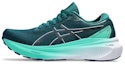 Buy (W) ASICS Gel Kayano 30 'Rich Teal' Lelaki Wanita Kasut Lari 1012B357-301