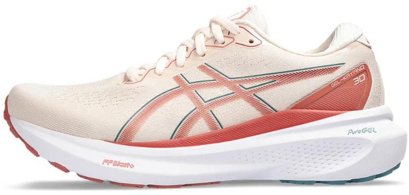 (Women) ASICS Gel Kayano 30 'Rose Dust' 1012B357-700 Buy (Women) ASICS Gel Kayano 30 'Rose Dust' 1012B357-700