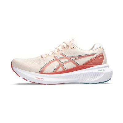 (W) ASICS Gel Kayano 30 'Rose Dust'