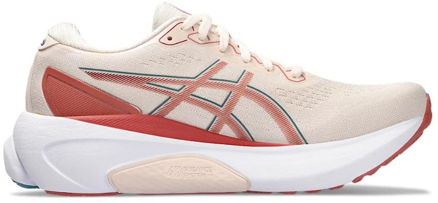 (Women) ASICS Gel Kayano 30 'Rose Dust' 1012B357-700 Order (Women) ASICS Gel Kayano 30 'Rose Dust' 1012B357-700
