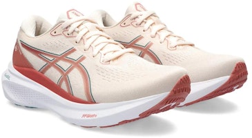 (W) アシックス ゲルカヤノ30 「ローズダスト」 1012B357-700 Lookbook (W) アシックス ゲルカヤノ30 「ローズダスト」 1012B357-700