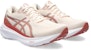 (W) ASICS Gel Kayano 30 'Rose Dust' Wanita 1012B357-700