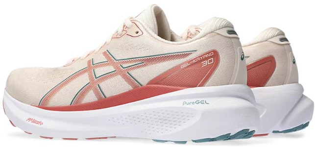 (W) ASICS Gel Kayano 30 'Rose Dust' Zapatillas Mujer Rosa Polvo 1012B357-700 Shop (W) ASICS Gel Kayano 30 'Rose Dust' Zapatillas Mujer Rosa Polvo 1012B357-700