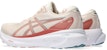 (W) ASICS Gel Kayano 30 'Rose Dust' Wanita 1012B357-700
