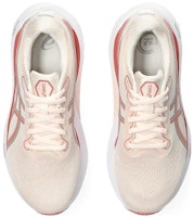 (W) アシックス ゲルカヤノ30 「ローズダスト」 1012B357-700 Purchase (W) アシックス ゲルカヤノ30 「ローズダスト」 1012B357-700