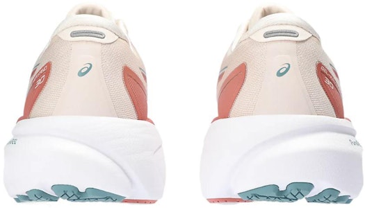 (W) ASICS Gel Kayano 30 'Rose Dust' Zapatillas Mujer Rosa Polvo 1012B357-700 Details for (W) ASICS Gel Kayano 30 'Rose Dust' Zapatillas Mujer Rosa Polvo 1012B357-700