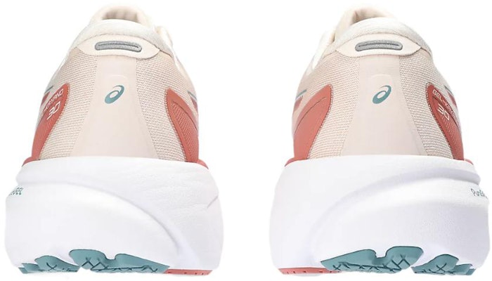 (W) アシックス ゲルカヤノ30 「ローズダスト」 1012B357-700 Details for (W) アシックス ゲルカヤノ30 「ローズダスト」 1012B357-700