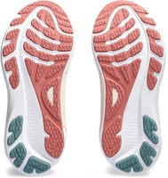 (W) アシックス ゲルカヤノ30 「ローズダスト」 1012B357-700 Sizing (W) アシックス ゲルカヤノ30 「ローズダスト」 1012B357-700