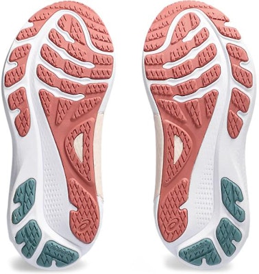 (Women) ASICS Gel Kayano 30 'Rose Dust' 1012B357-700 Sizing (Women) ASICS Gel Kayano 30 'Rose Dust' 1012B357-700