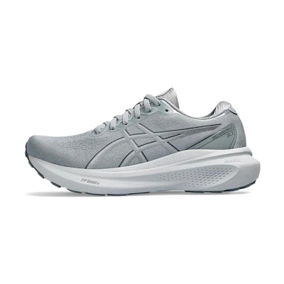 (W) ASICS Gel Kayano 30 'Sheet Rock'