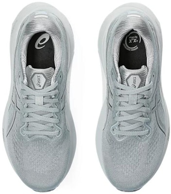 (W) 亚瑟士 Gel Kayano 30 'Sheet Rock' 石板灰 1012B357-021 Purchase (W) 亚瑟士 Gel Kayano 30 'Sheet Rock' 石板灰 1012B357-021