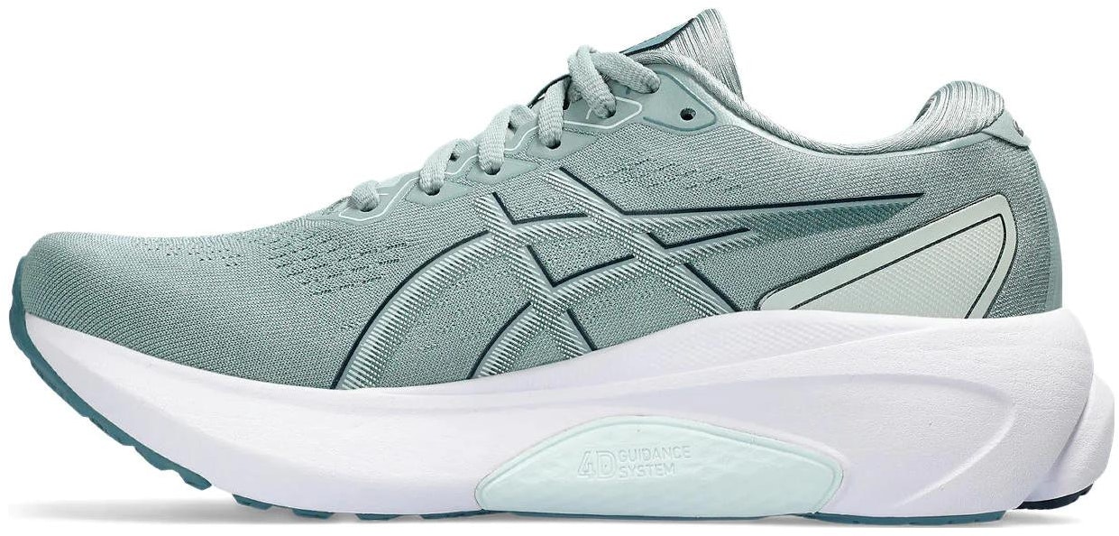 women-asics-gel-kayano-30-silver-1012-b357-401
