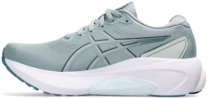 (Women) ASICS Gel-Kayano 30 'Ocean Haze' 1012B357-401 (Women) ASICS Gel-Kayano 30 'Ocean Haze' 1012B357-401