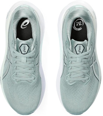 (Women) ASICS Gel-Kayano 30 'Ocean Haze' 1012B357-401 Purchase (Women) ASICS Gel-Kayano 30 'Ocean Haze' 1012B357-401