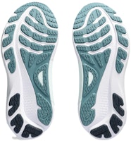 (W) ASICS Gel-Kayano 30 'Ocean Haze' Sepatu Olahraga Wanita Pria 1012B357-401 Details for (W) ASICS Gel-Kayano 30 'Ocean Haze' Sepatu Olahraga Wanita Pria 1012B357-401