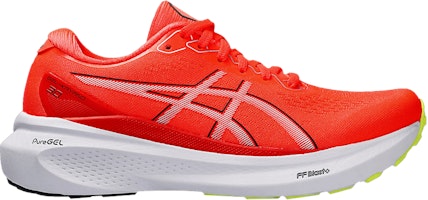 ASICS Gel Scram 2 Gunmetal T54AQ 7593 T54AQ 7593 Novelship