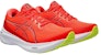 (W) ASICS Gel Kayano 30 'Sunrise Red' Merah Matahari 1012B357-600