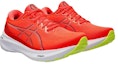 Order (W) ASICS Gel Kayano 30 'Sunrise Red' Merah Matahari 1012B357-600