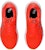 (W) ASICS Gel Kayano 30 'Sunrise Red' Merah Matahari 1012B357-600