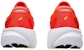 (W) ASICS Gel Kayano 30 'Sunrise Red' Merah Matahari 1012B357-600