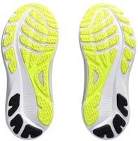 (W) ASICS Gel Kayano 30 'Sunrise Red' Merah Matahari 1012B357-600 Purchase (W) ASICS Gel Kayano 30 'Sunrise Red' Merah Matahari 1012B357-600