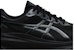 (W) ASICS Gel Kayano 30 'Hitam Penuh' 1012B357-001