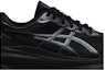 Order (W) ASICS Gel Kayano 30 'Hitam Penuh' 1012B357-001