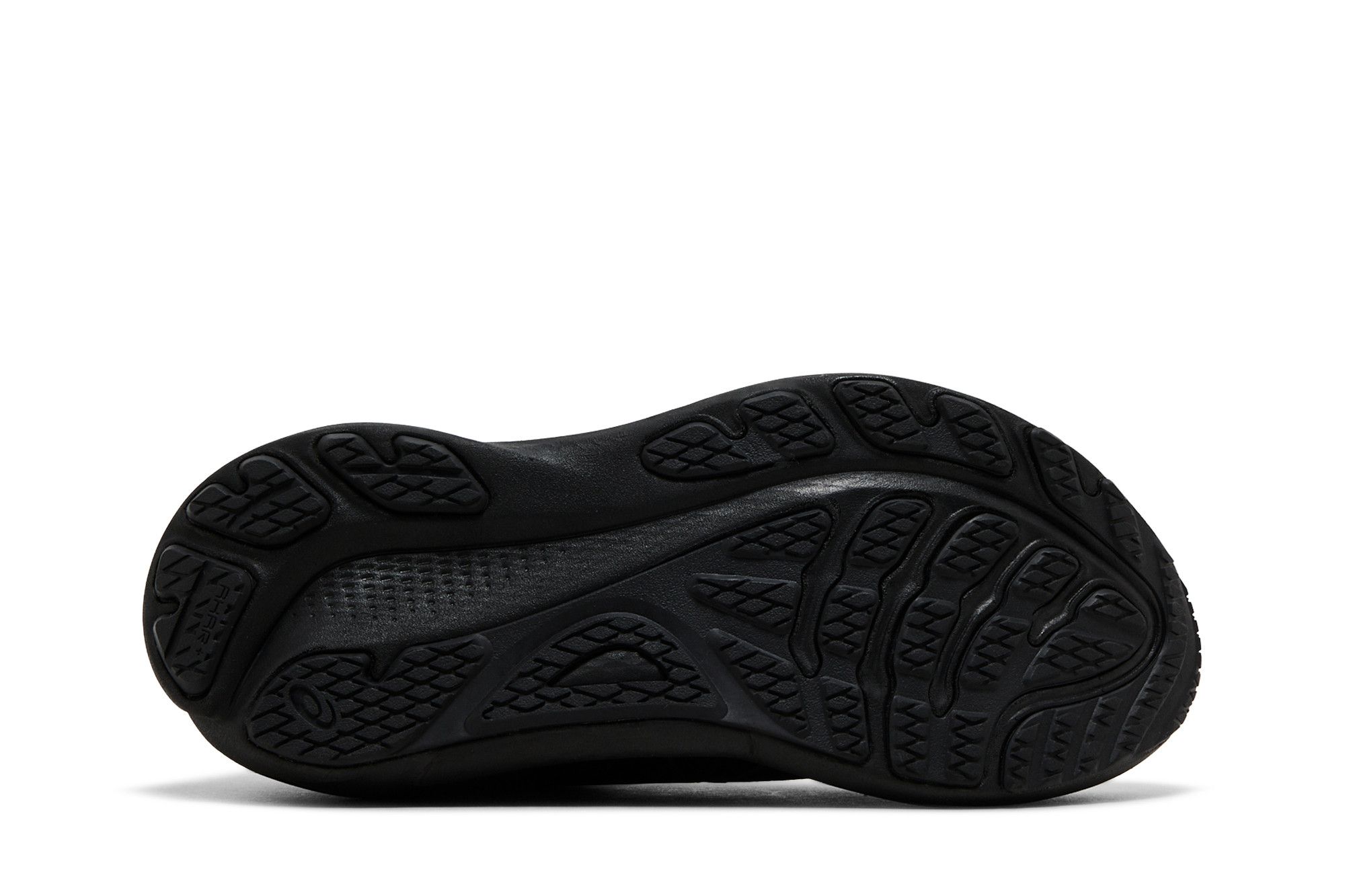 Purchase (Women) ASICS Gel Kayano 30 'Triple Black'  1012B357-001