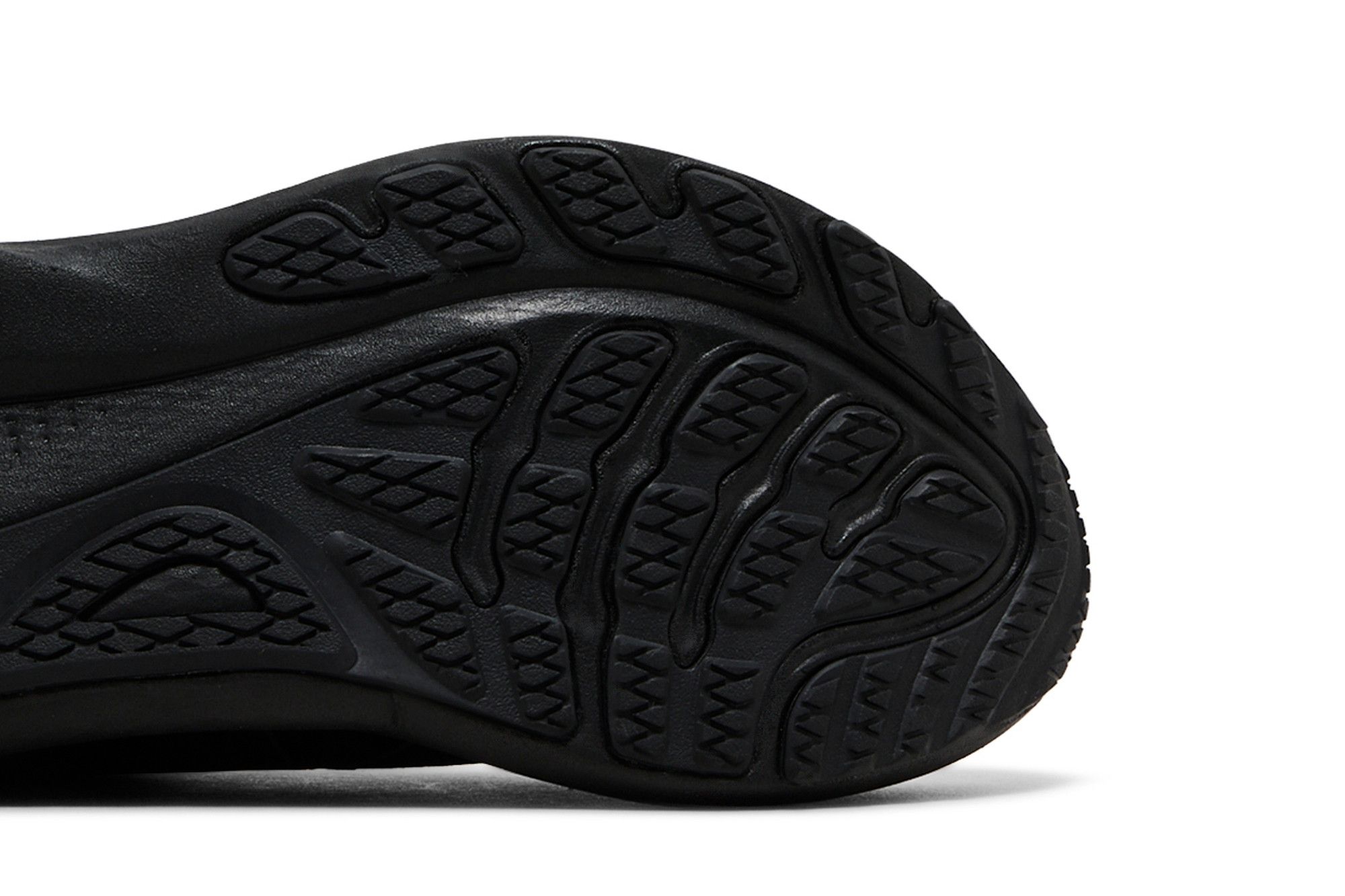 Details for (Women) ASICS Gel Kayano 30 'Triple Black'  1012B357-001