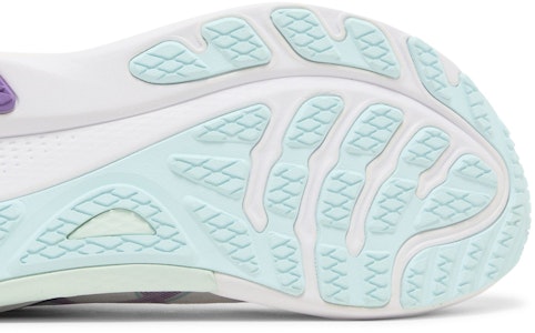 (W) ASICS Gel Kayano 30 'Putih Cyber Anggur' 1012B357-100 Purchase (W) ASICS Gel Kayano 30 'Putih Cyber Anggur' 1012B357-100