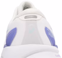 (W) 亚瑟士Gel Kayano 30 '白色电子葡萄' 1012B357-100 Sizing (W) 亚瑟士Gel Kayano 30 '白色电子葡萄' 1012B357-100