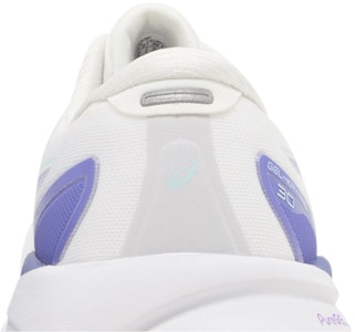 (W) ASICS Gel Kayano 30 'Putih Cyber Anggur' 1012B357-100 Sizing (W) ASICS Gel Kayano 30 'Putih Cyber Anggur' 1012B357-100