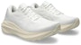 (W) ASICS Gel Kayano 30 'Putih Off White' 1012B357-102