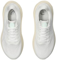 (W) ASICS Gel Kayano 30 '白色米白' 运动鞋 1012B357-102 Purchase (W) ASICS Gel Kayano 30 '白色米白' 运动鞋 1012B357-102