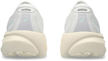 (W) ASICS Gel Kayano 30 '白色米白' 运动鞋 1012B357-102 Details for (W) ASICS Gel Kayano 30 '白色米白' 运动鞋 1012B357-102