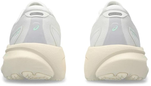 (女性)ASICS Gel Kayano 30 '白色/米白' 1012B357-102 Details for (女性)ASICS Gel Kayano 30 '白色/米白' 1012B357-102