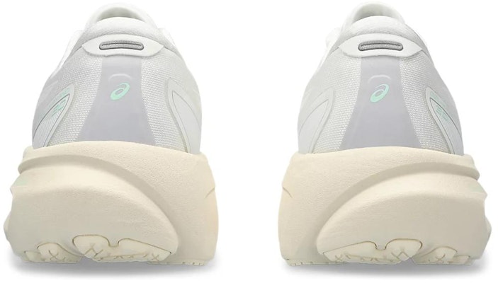 (W) ASICS Gel Kayano 30 '白色米白' 运动鞋 1012B357-102 Details for (W) ASICS Gel Kayano 30 '白色米白' 运动鞋 1012B357-102