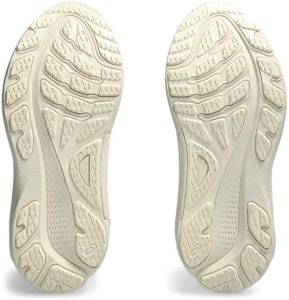 (女性)ASICS Gel Kayano 30 '白色/米白' 1012B357-102 Sizing (女性)ASICS Gel Kayano 30 '白色/米白' 1012B357-102