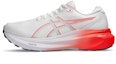 Buy (W) 아식스 젤 카야노 30 '화이트 선라이즈 레드' 1012B357-101