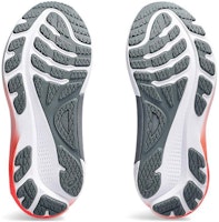 (W) 아식스 젤 카야노 30 '화이트 선라이즈 레드' 1012B357-101 Purchase (W) 아식스 젤 카야노 30 '화이트 선라이즈 레드' 1012B357-101