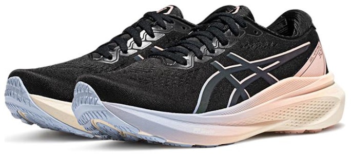 (W) 아식스 젤 카야노 30 라이트쇼 블랙 (Asikseu Jel Kayano 30 Laiteusyo Beullaek) 1012B723-001 Order (W) 아식스 젤 카야노 30 라이트쇼 블랙 (Asikseu Jel Kayano 30 Laiteusyo Beullaek) 1012B723-001