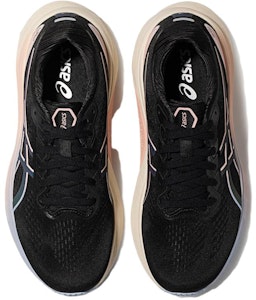 (W) 아식스 젤 카야노 30 라이트쇼 블랙 (Asikseu Jel Kayano 30 Laiteusyo Beullaek) 1012B723-001 Lookbook (W) 아식스 젤 카야노 30 라이트쇼 블랙 (Asikseu Jel Kayano 30 Laiteusyo Beullaek) 1012B723-001