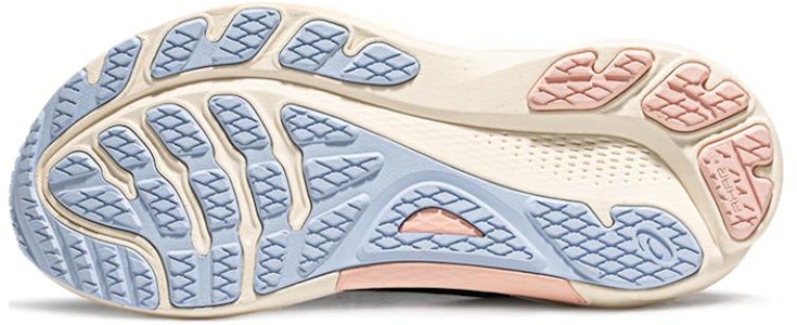 (W) 아식스 젤 카야노 30 라이트쇼 블랙 (Asikseu Jel Kayano 30 Laiteusyo Beullaek) 1012B723-001 Purchase (W) 아식스 젤 카야노 30 라이트쇼 블랙 (Asikseu Jel Kayano 30 Laiteusyo Beullaek) 1012B723-001