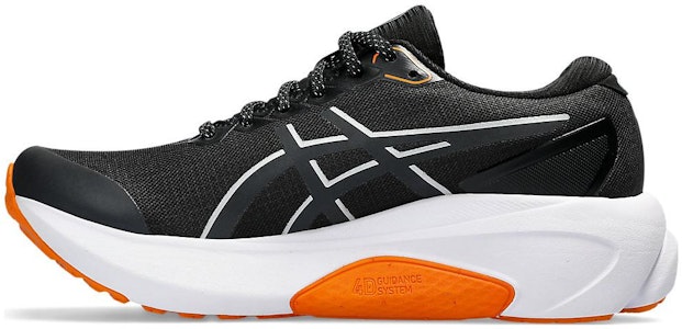 (W) ASICS Gel Kayano 30 Lite-Show 'Hitam Perak' 1012B576-001 Buy (W) ASICS Gel Kayano 30 Lite-Show 'Hitam Perak' 1012B576-001